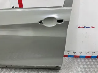 T156101100DY Дверь передняя левая Chery Tiggo 8 PRO Арт 2-848828, вид 7