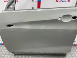 T156101100DY Дверь передняя левая Chery Tiggo 8 PRO Арт 2-848828, вид 8