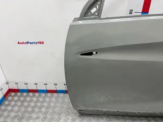 T156101100DY Дверь передняя левая Chery Tiggo 8 PRO Арт 2-848828, вид 9
