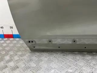 T156101100DY Дверь передняя левая Chery Tiggo 8 PRO Арт 2-848828, вид 10