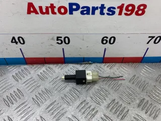 3774075H21 Датчик включения стопсигнала Suzuki Swift 2 Арт 2-848897, вид 1