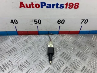 3774075H21 Датчик включения стопсигнала Suzuki Swift 2 Арт 2-848897, вид 2