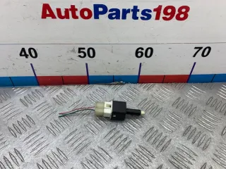 3774075H21 Датчик включения стопсигнала Suzuki Swift 2 Арт 2-848897, вид 3