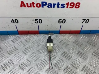 3774075H21 Датчик включения стопсигнала Suzuki Swift 2 Арт 2-848897, вид 4