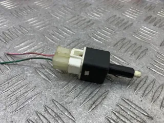 3774075H21 Датчик включения стопсигнала Suzuki Swift 2 Арт 2-848897, вид 7