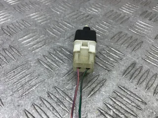 3774075H21 Датчик включения стопсигнала Suzuki Swift 2 Арт 2-848897, вид 8