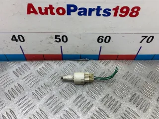 8434019026 Датчик включения стопсигнала Toyota Camry XV30 Арт 2-848918, вид 1