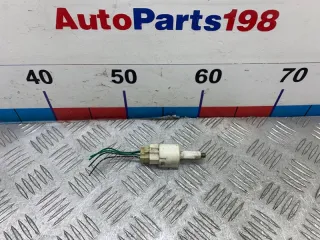 8434019026 Датчик включения стопсигнала Toyota Camry XV30 Арт 2-848918, вид 3