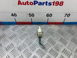 8434019026 Датчик включения стопсигнала Toyota Camry XV30 Арт 2-848918, вид 4
