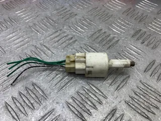 8434019026 Датчик включения стопсигнала Toyota Camry XV30 Арт 2-848918, вид 7