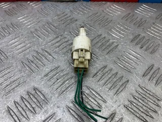 8434019026 Датчик включения стопсигнала Toyota Camry XV30 Арт 2-848918, вид 8