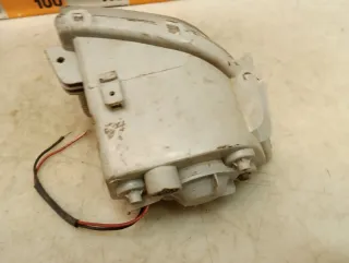 96540154 Фара противотуманная Chevrolet Aveo T200 Арт 2-849032, вид 5