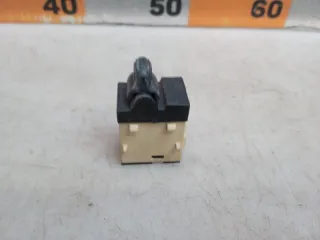 04760857AB Кнопка стеклоподъемника Dodge Intrepid Арт 2-849116, вид 2