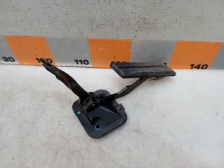 4591172 Педаль газа Dodge Intrepid Арт 2-849119, вид 2