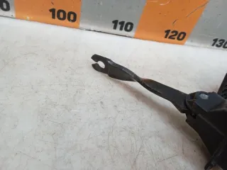 4591172 Педаль газа Dodge Intrepid Арт 2-849119, вид 3