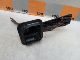 4591172 Педаль газа Dodge Intrepid Арт 2-849119, вид 4