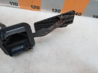 4591172 Педаль газа Dodge Intrepid Арт 2-849119, вид 5