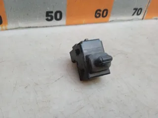 56007695 Кнопка стеклоподъемника Dodge Intrepid Арт 2-849198, вид 2