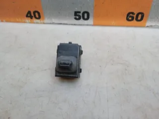 56007695 Кнопка стеклоподъемника Dodge Intrepid Арт 2-849198, вид 3