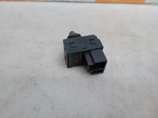 56007695 Кнопка стеклоподъемника Dodge Intrepid Арт 2-849198, вид 5