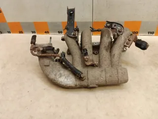 283102X020 Коллектор впускной Kia Rio 1 1.5л Арт 2-849343, вид 1