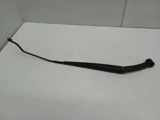 983201R000 Щеткодержатель (поводок стеклоочистителя, дворник) Kia Rio 3 Арт 2-849357, вид 1