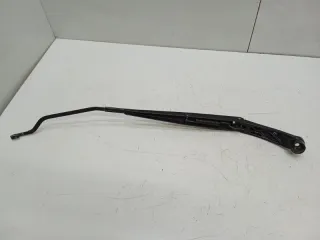 983201R000 Щеткодержатель (поводок стеклоочистителя, дворник) Kia Rio 3 Арт 2-849357, вид 2