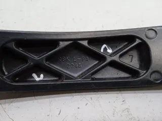 983201R000 Щеткодержатель (поводок стеклоочистителя, дворник) Kia Rio 3 Арт 2-849357, вид 3