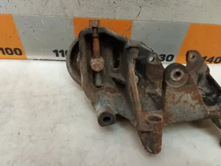 MD371237 Кронштейн гур Mitsubishi Lancer 9 Арт 2-849554, вид 2