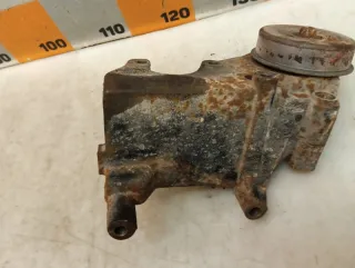 MD371237 Кронштейн гур Mitsubishi Lancer 9 Арт 2-849554, вид 4