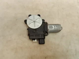 MR525783 Моторчик стеклоподъемника Mitsubishi Lancer 9 Арт 2-849591, вид 2