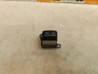 MN151235 Кнопка противотуманных фар Mitsubishi Outlander 1 Арт 2-849693, вид 2