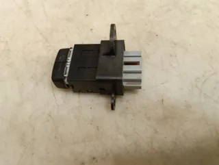 MN151235 Кнопка противотуманных фар Mitsubishi Outlander 1 Арт 2-849693, вид 4