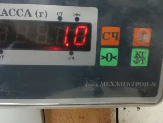 MN100466 Трубка гидроусилителя Mitsubishi Outlander 1 2.4л Арт 2-849732, вид 10