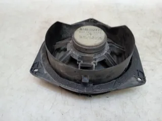 8616002370 Динамик Toyota Corolla E120 Арт 2-849799, вид 2