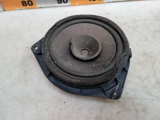 8616002370 Динамик Toyota Corolla E120 Арт 2-849799, вид 3
