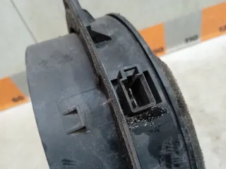 8616002370 Динамик Toyota Corolla E120 Арт 2-849799, вид 4