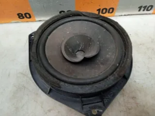 8616002370 Динамик Toyota Corolla E120 Арт 2-849799, вид 5