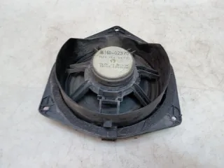 8616002370 Динамик Toyota Corolla E120 Арт 2-849799, вид 6