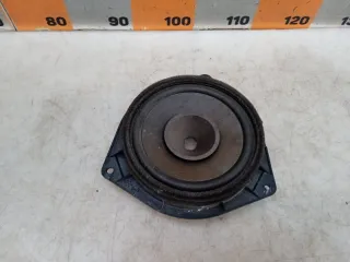 8616002370 Динамик Toyota Corolla E120 Арт 2-849813, вид 1