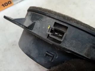 8616002370 Динамик Toyota Corolla E120 Арт 2-849813, вид 3