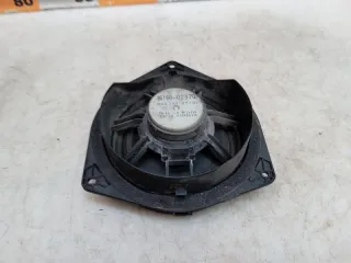 8616002370 Динамик Toyota Corolla E120 Арт 2-849813, вид 4