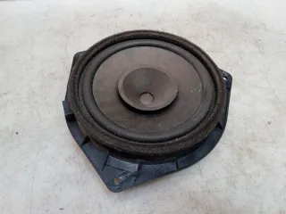8616002370 Динамик Toyota Corolla E120 Арт 2-849813, вид 6