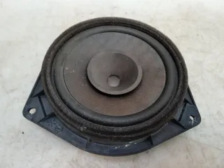 8616002370 Динамик Toyota Corolla E120 Арт 2-849813, вид 7