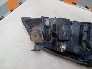 8117002150 Фара левая Toyota Corolla E120 Арт 2-849895, вид 6