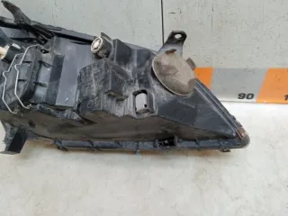 8117002150 Фара левая Toyota Corolla E120 Арт 2-849895, вид 7