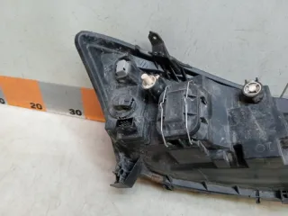 8117002150 Фара левая Toyota Corolla E120 Арт 2-849895, вид 8