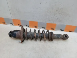 4853009450 Амортизатор задний Toyota Corolla E120 Арт 2-849900, вид 1