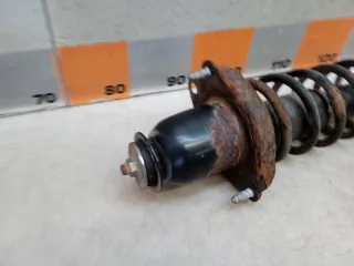 4853009450 Амортизатор задний Toyota Corolla E120 Арт 2-849900, вид 2