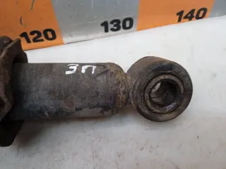 4853009450 Амортизатор задний Toyota Corolla E120 Арт 2-849900, вид 7